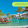 selloffvacations-prod/HOTEL CHAINS & LOGOS/Royalton Luxury Resorts/New Resorts Pages/Royalton Hicacos Resort and Spa/Ecomm/OUTPUT/SOV_RoyaltonHicacosResortAndSpa_Ecomm_Carousel_1920x1080_FR_b